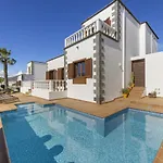 Reymar Villa