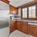 Villa Reymar Tias