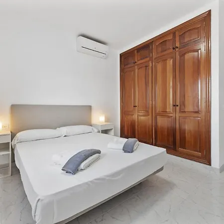 Villa Reymar *
