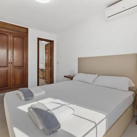 Reymar Villa