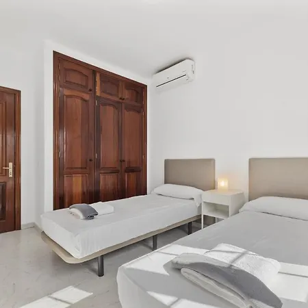 Reymar Villa